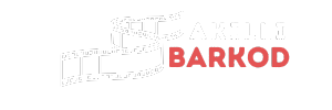 Akıllı Barkod
