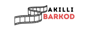 Akıllı Barkod